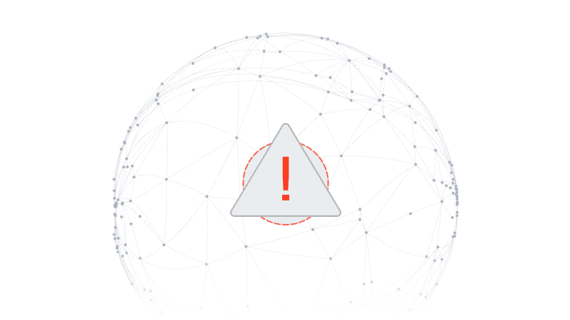 Integrate in other information security systems