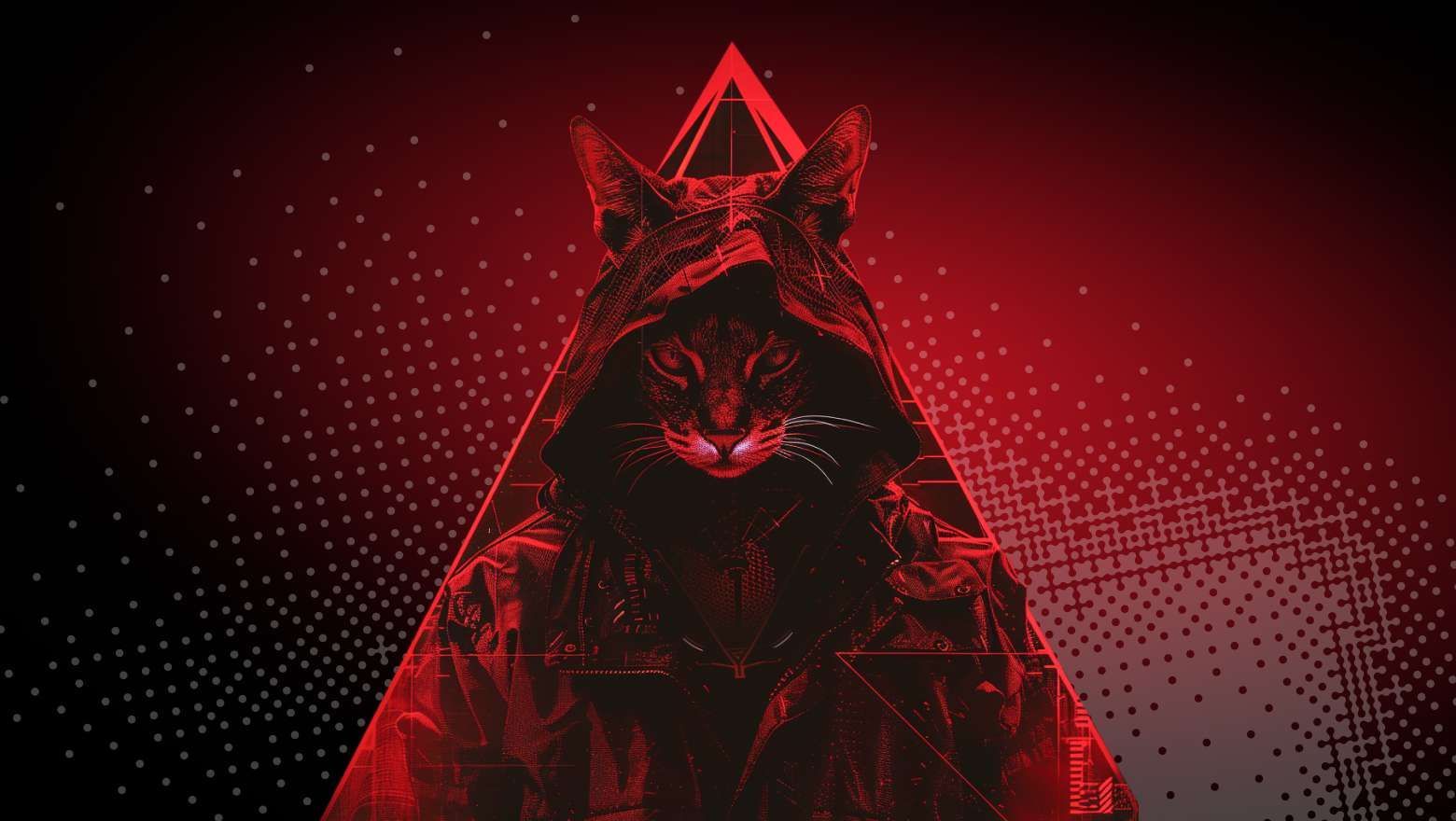 Positive Technologies descubre una nueva y peligrosa puerta trasera en el arsenal de Dark Caracal