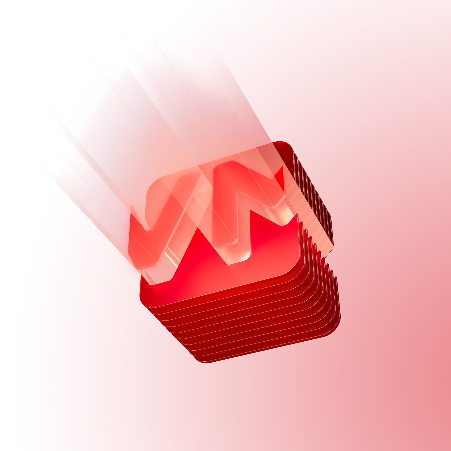 https://pt-global.storage.yandexcloud.net/VM_light_bg_composer_03_0140f72564.jpg