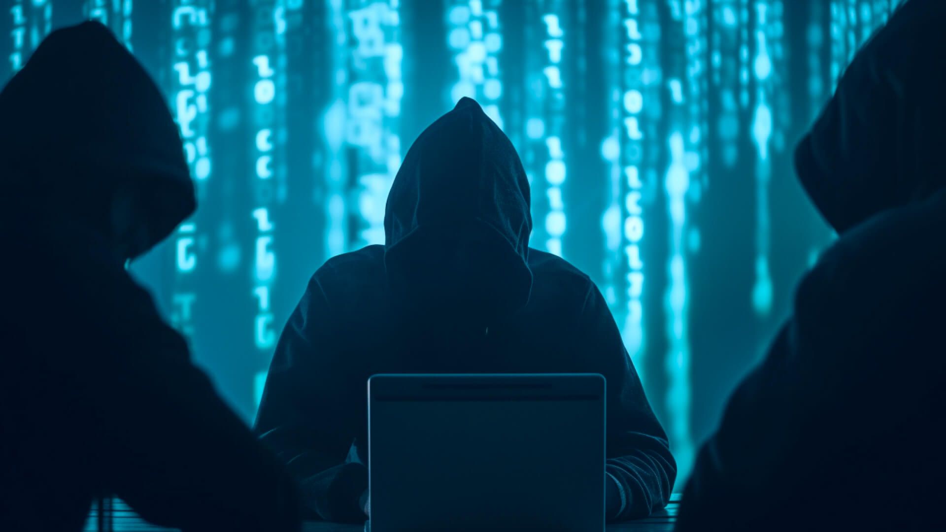 Positive Technologies warns: damage from hacktivist attacks reaches the level of nation-state groups