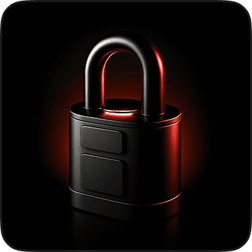 MaxPatrol Endpoint Security