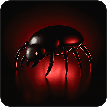 MaxPatrol Endpoint Security