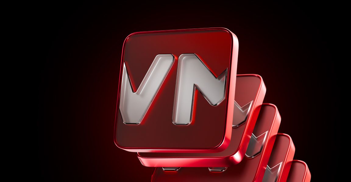 MaxPatrol VM
